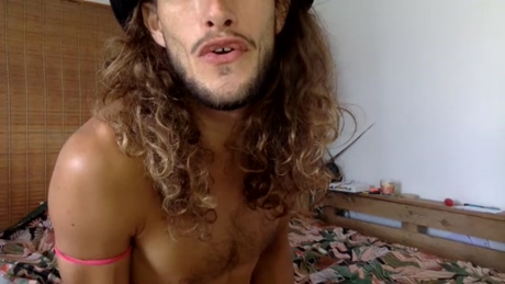 coconanacam  27-12-2021